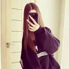 elinxaaaq
