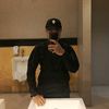 kk_rul18