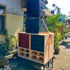 huget2390