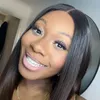 chrissynkisses