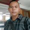 didikerwanto902