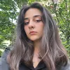 virg_olaaa