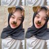 iciinih