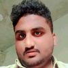 asimzulfiqar01