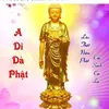 minhthanh111988
