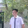 khangvu8
