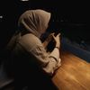 andifitritrimadani_
