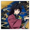 mizuhashira0208