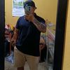 estuardosay1