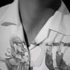 richardo.u