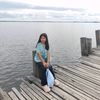 myothinza6