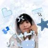 minsho56