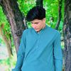 wasif_khan_4