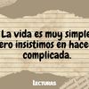 madelinlozano606