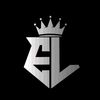 ÉLI3ZĘR⁴11LĄRĄ_Rvs*