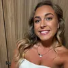 _jesshayden