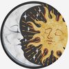 candescence11