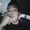 nsjisjwnnene