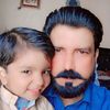 afzalgill230