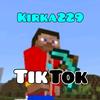 kirka229yt