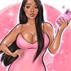 lalapretty2022