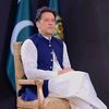 farooqahmadfaro561