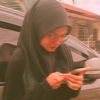linaalifah27