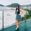michelebrasilian6