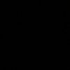 esteh22475