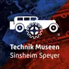 Technik Museen Sinsheim Speyer