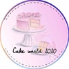 cake_world2001