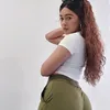 jussarapaz808