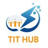 tit_hub