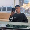 hasan__ciftci__