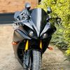 r1lover27