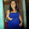 yanildedersy