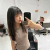 _maibaochauu_