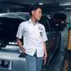 _muh.hasbihsaputra
