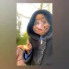 bombasticsideeyekiona