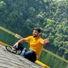 officialfaizan03
