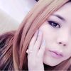 nigora_12_99