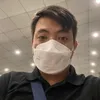 phutran_86