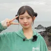 rrr9292py