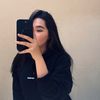 kylyshova1