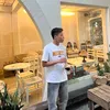 thienngan_04