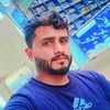 nasirkhan74370