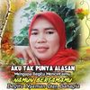 lin.dah06