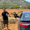 ayman_70032