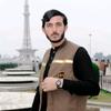 _naveedkhan99