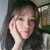 halu1295